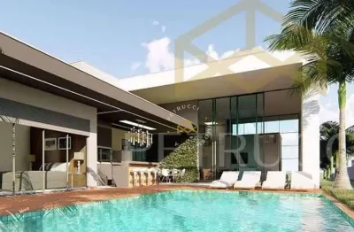 Casa com 5 dormitórios à venda, 630 m² por r$ 5.850.000,00 - centro - itupeva/sp