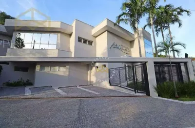 Prédio comercial à venda, parque taquaral, campinas - pr0137.