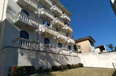 Apartamento com 3 dormitórios à venda, 83 m² por r$ 330.000,00 - vila nova são josé - campinas/sp