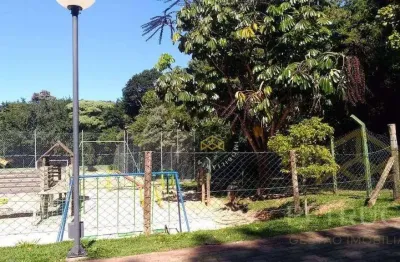 Terreno à venda, 250 m² por r$ 330.000,00 - roncáglia - valinhos/sp