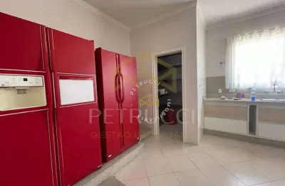 Casa residencial à venda, jardim vila paradiso, indaiatuba - ca10025.
