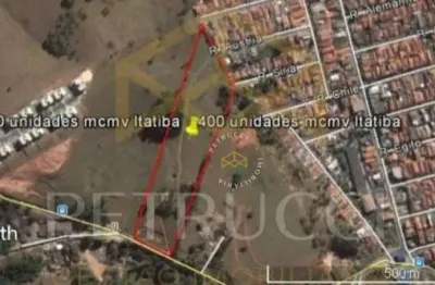 Área comercial à venda, jardim das nações, itatiba - ar0122.