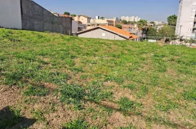 Terreno comercial à venda, jardim paraíso, campinas - te3139.