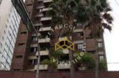 Apartamento com 3 dormitórios, 97 m² - venda por r$ 800.000,00 ou aluguel por r$ 6.185,00 - cambuí - campinas/sp