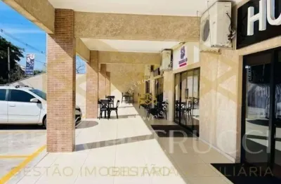 Sala à venda, 38 m² por r$ 332.000,00 - centro empresarial porto seguro office - valinhos/sp