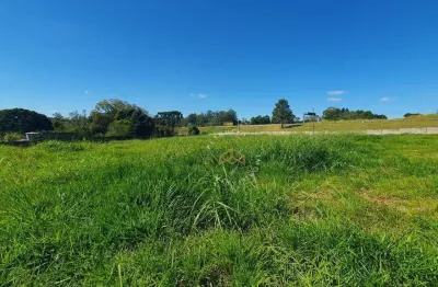 Terreno residencial para venda e locação, chácaras são martinho, campinas - te3149.