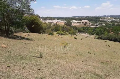 Área comercial à venda, ortizes, valinhos - ar0139.