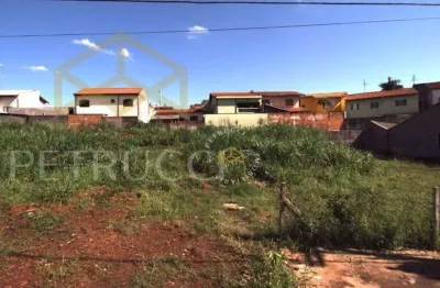 Terreno à venda, 452 m² por r$ 335.000,00 - parque via norte - campinas/sp