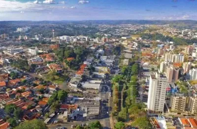 Área à venda, 7818 m² por r$ 8.000.000,00 - chácara alpina  - valinhos/sp