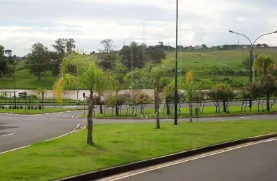 Maravilhoso terreno localizado no residencial mais cobiçado do swiss park