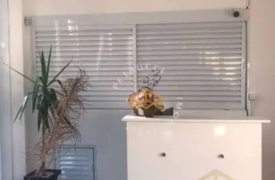 Prédio à venda, 197 m² por r$ 10.000.000,00 - centro - campinas/sp