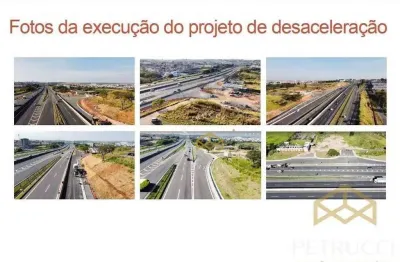 Área comercial à venda, ponte preta, campinas - ar0174.
