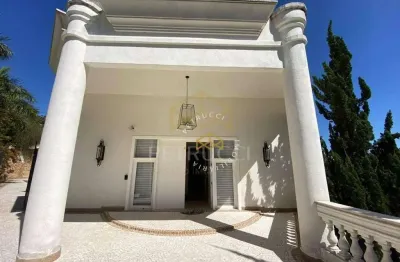 Casa com 4 dormitórios à venda, 771 m² por r$ 13.600.000,00 - alphaville residencial zero - barueri/sp