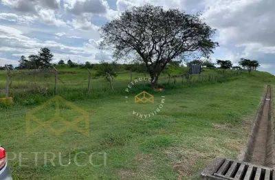 Área à venda, 10000 m² por r$ 16.000.000,00 - jardim são joão - campinas/sp