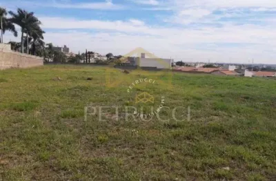 Área, 6600 m² - venda por r$ 16.500.000,00 ou aluguel por r$ 37.800,00 - parque taquaral - campinas/sp