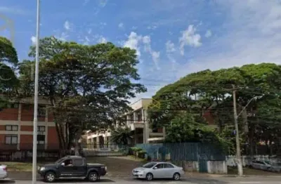 Galpão comercial para venda e locação, chácaras campos elíseos, campinas - ga0164.