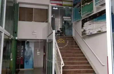 Prédio à venda, 2144 m² por r$ 25.000.000,00 - cambuí - campinas/sp