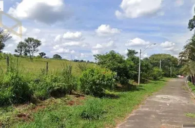 Área à venda, 137908 m² por r$ 26.000.000,00 - chácaras são martinho - campinas/sp