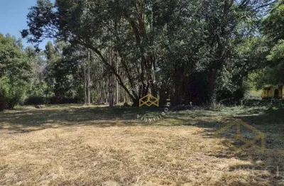 Área residencial à venda, sítio recreio dos cafezais, valinhos - ar0252.