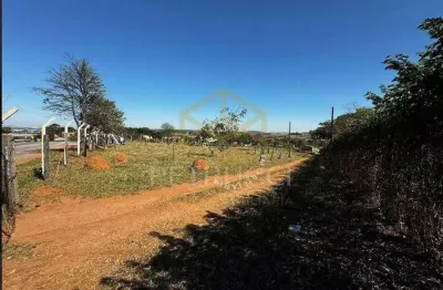 Área industrial para venda e locação, poste, jundiaí - ar0256.