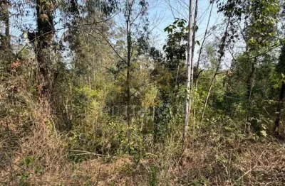 Terreno em condomínio fechado à venda na Rua Hermógenes Augusto, 1, Joaquim Egídio, Campinas