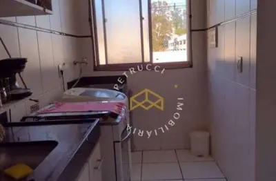 Apartamento residencial à venda, jardim nova europa, campinas - ap8666.