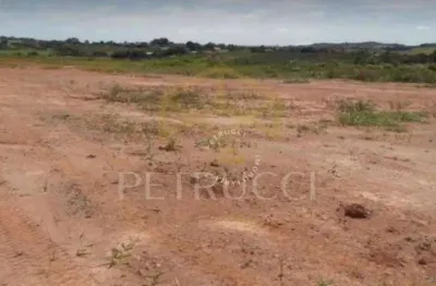 Terreno comercial à venda na Avenida José Roberto Magalhães Teixeira, 1, Cidade Universitária, Campinas