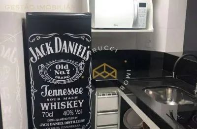 Flat com 1 dormitório, 47 m² - venda por r$ 345.000,00 ou aluguel por r$ 3.586,00 - centro - campinas/sp