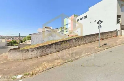 Terreno comercial à venda, loteamento parque são martinho, campinas - te3351.