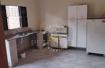 Terreno residencial à venda, jardim amanda i, hortolândia - te3413.