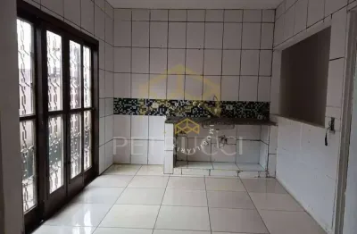 Casa com 2 dormitórios à venda, 96 m² por r$ 350.000,00 - jardim maria antonia (nova veneza) - sumaré/sp