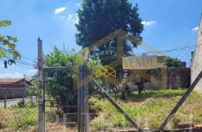 Terreno à venda, 337 m² por r$ 350.000,00 - vila mimosa - campinas/sp