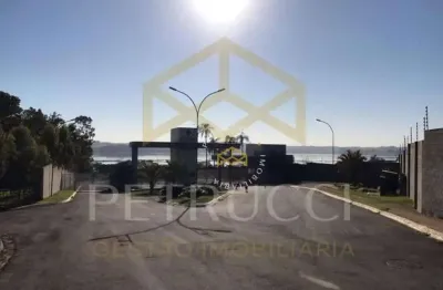 Terreno à venda, 600 m² por r$ 350.000,00 - parque residencial tancredi - americana/sp