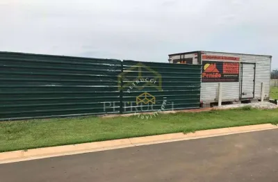 Terreno à venda, 504 m² por r$ 350.000,00 - residencial campo camanducaia - jaguariúna/sp