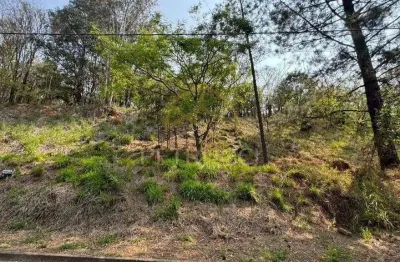 Terreno à venda, 1470 m² por r$ 480.000,00 - joaquim egídio - campinas/sp