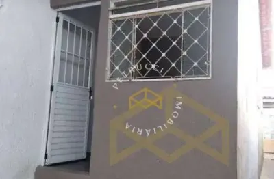 Casa com 3 dormitórios à venda, 99 m² por r$ 350.000,00 - conjunto mauro marcondes - campinas/sp