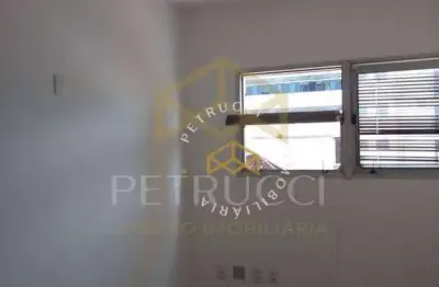 Sala, 70 m² - venda por r$ 360.000,00 ou aluguel por r$ 3.597,00 - cambuí - campinas/sp