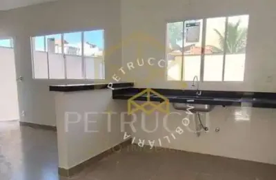 Casa com 3 dormitórios à venda, 76 m² por r$ 350.000,00 - residencial colinas das nascentes - campinas/sp