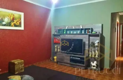 Casa com 2 dormitórios à venda, 150 m² por r$ 356.000,00 - jardim são jorge - hortolândia/sp
