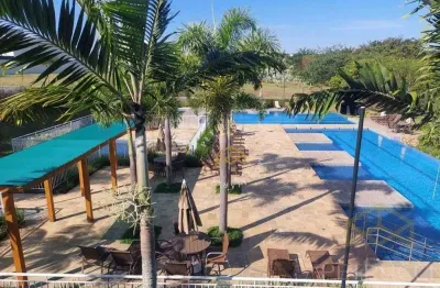 Terreno à venda, 504 m² por r$ 360.000,00 - residencial campo camanducaia - jaguariúna/sp