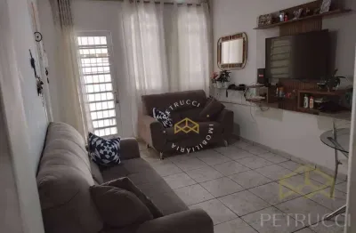 Casa comercial à venda, bonfim, campinas - ca11295.