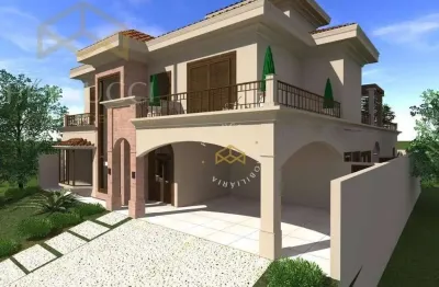 Terreno à venda, 500 m² por r$ 360.000,00 - residencial campo camanducaia - jaguariúna/sp