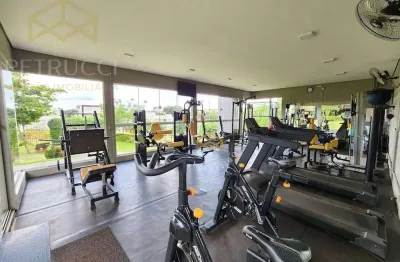 Terreno à venda, 324 m² por r$ 361.000,00 - jardim santa alice - santa bárbara d'oeste/sp