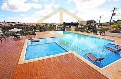 Terreno residencial à venda, jardim santa alice, santa bárbara d'oeste - te3720.