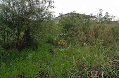 Terreno à venda, 300 m² por r$ 370.000,00 - cidade universitária - campinas/sp