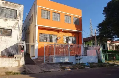 Sala comercial para locação, jardim chapadão, campinas - sa0921.