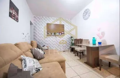 Casa comercial à venda, vila formosa, campinas - ca11652.