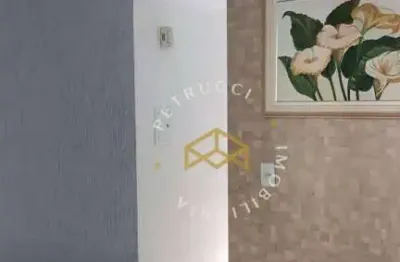 Casa residencial à venda, jardim novo campos elíseos, campinas - ca11662.