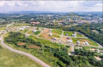 Terreno à venda, 555 m² por r$ 395.000,00 - fazenda santa isabel - louveira/sp