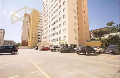 Apartamento residencial à venda, vila nova teixeira, campinas - ap10056.